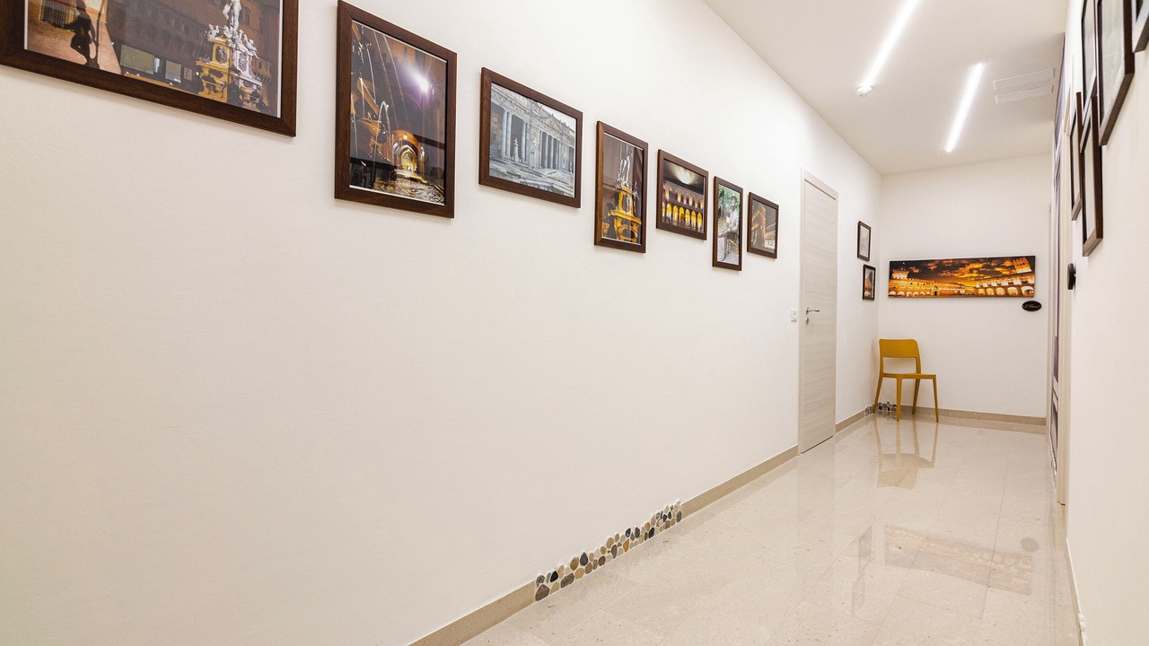 Photo of Others in Navile