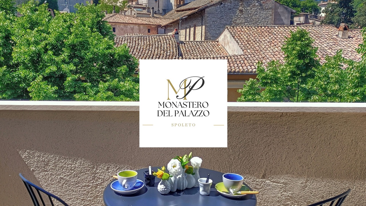 Photo of Outdoor in Spoleto