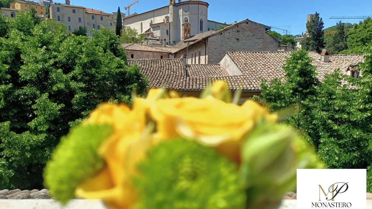 Photo of Others in Spoleto