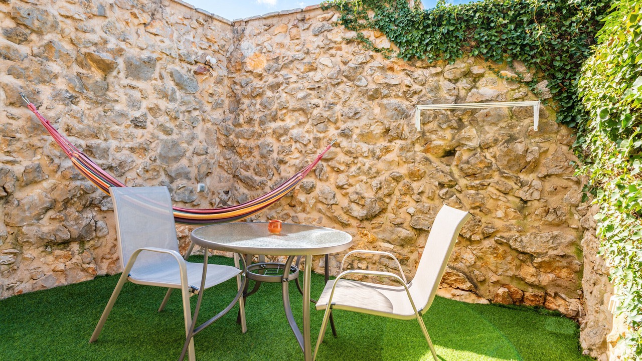 Photo of Outdoor in Vilar de Canes