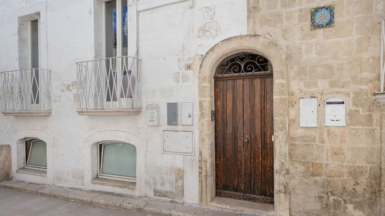 Photo of Outdoor in Centro Storico