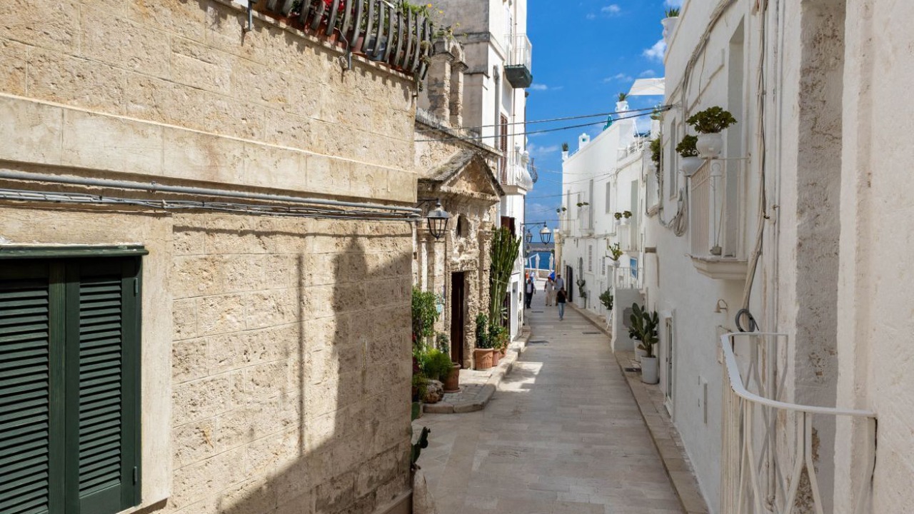 Photo of Outdoor in Centro Storico