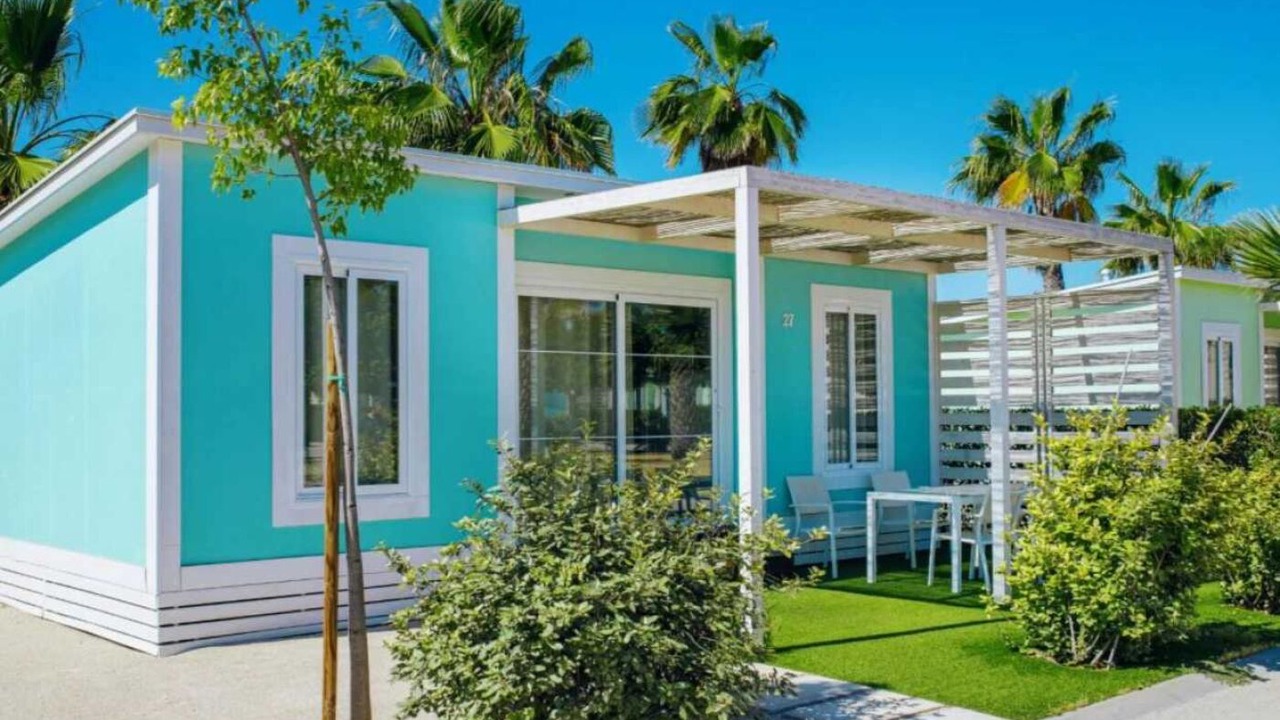 Photo of Outdoor in Crevillente