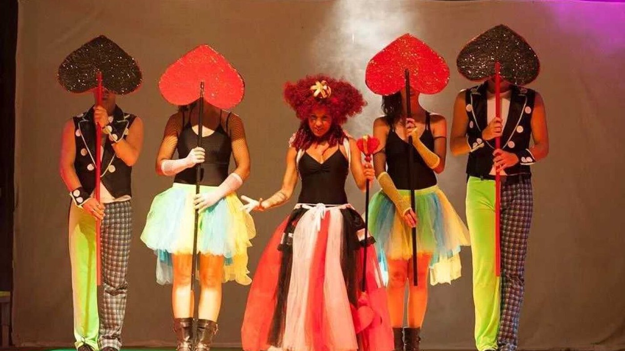Photo of Others in Crevillente