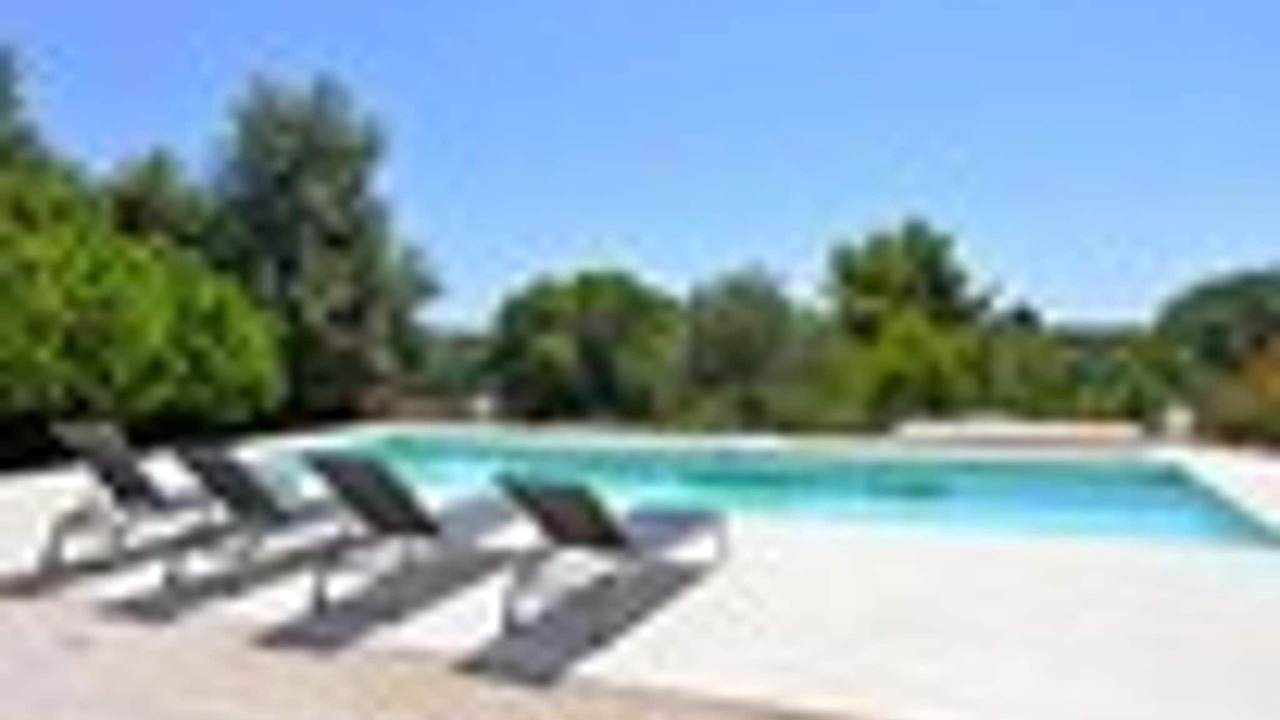 Photo of Outdoor in Cisternino