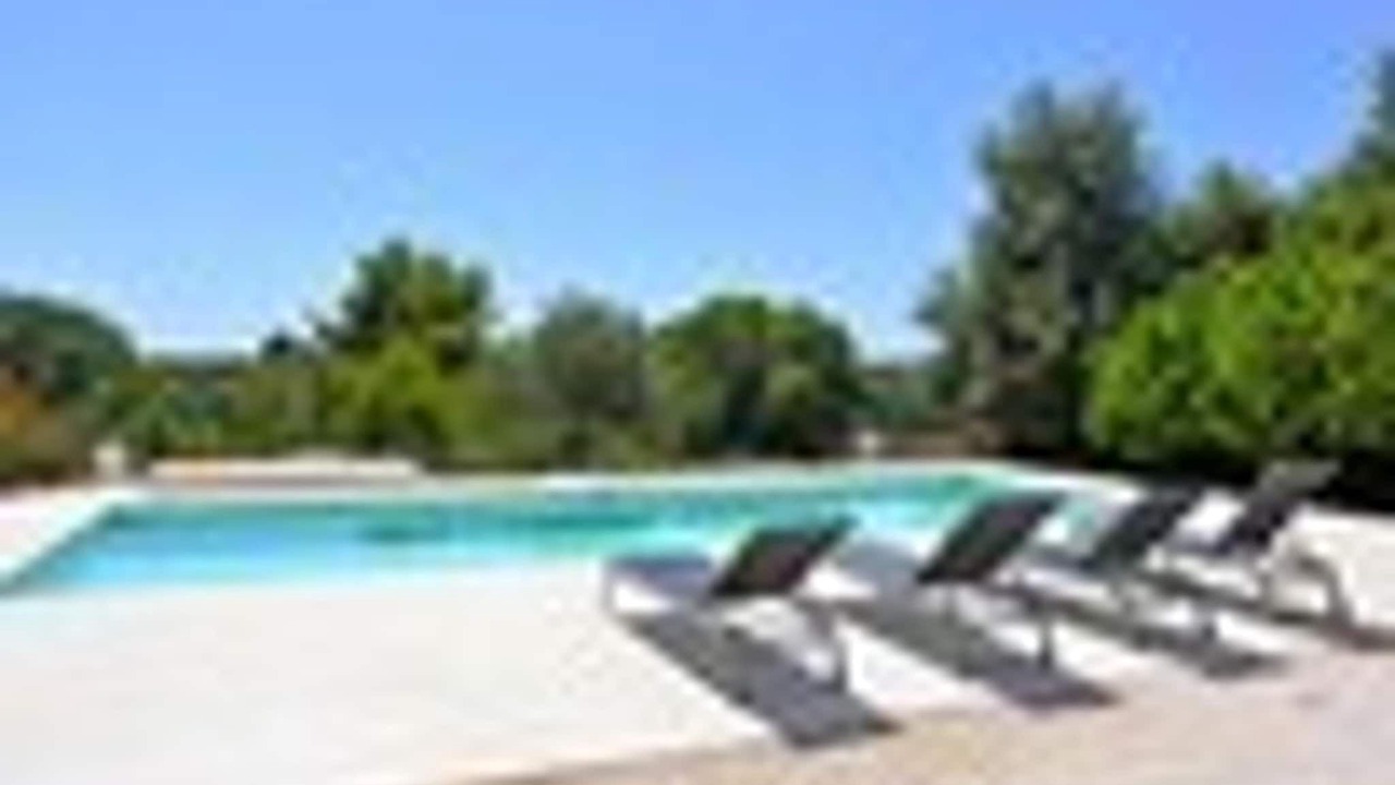 Photo of Outdoor in Cisternino