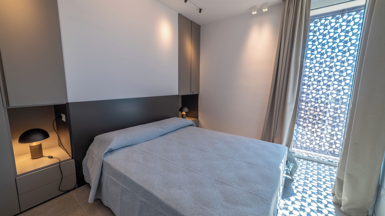 Photo of Bedroom in Portopalo di Capo Passero