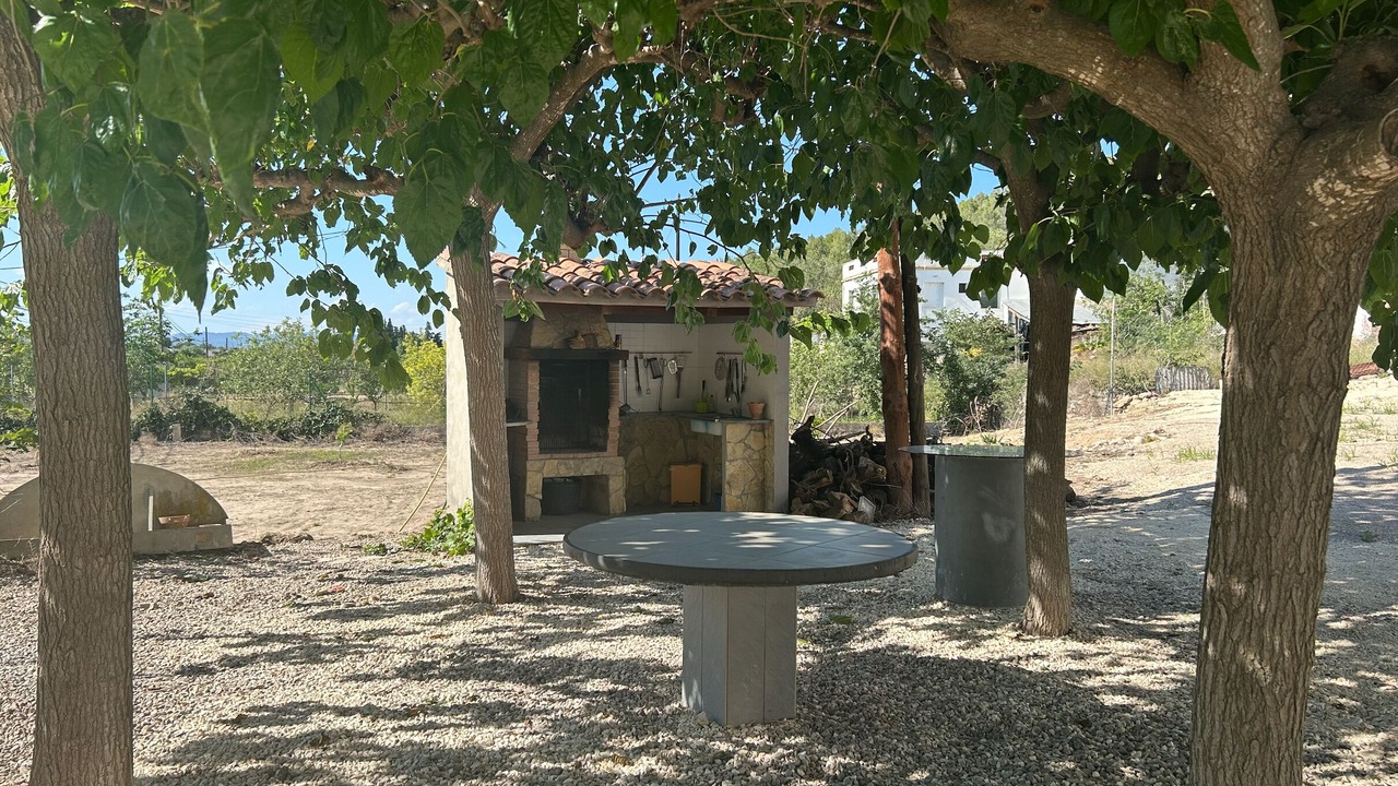 Photo of Others in Tortosa