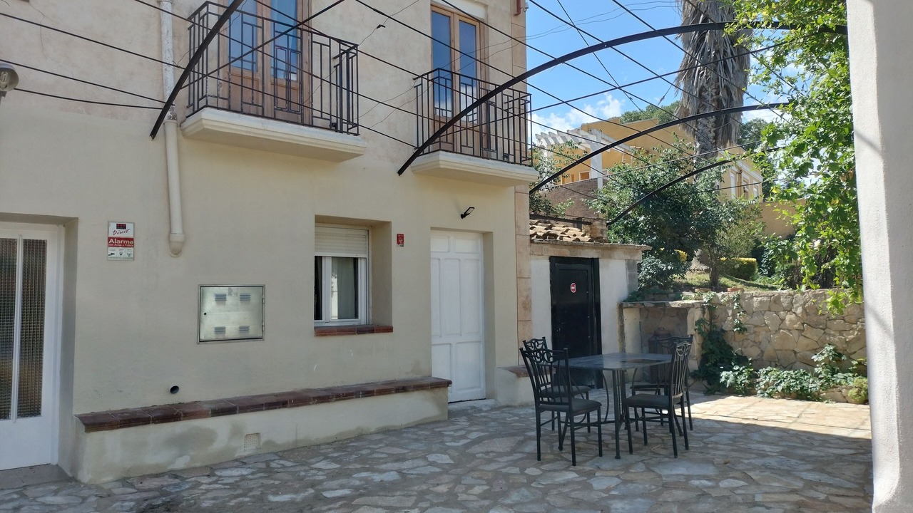 Photo of Outdoor in Tortosa