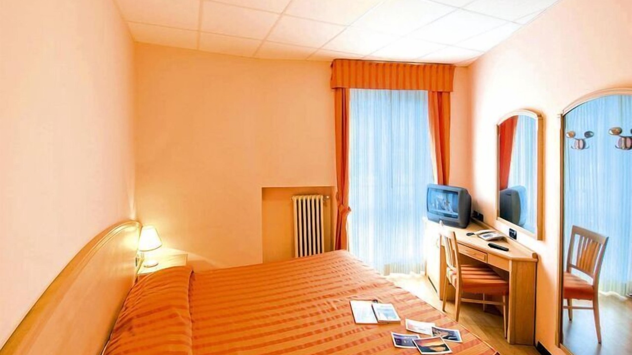 Photo of Livingroom in Baveno