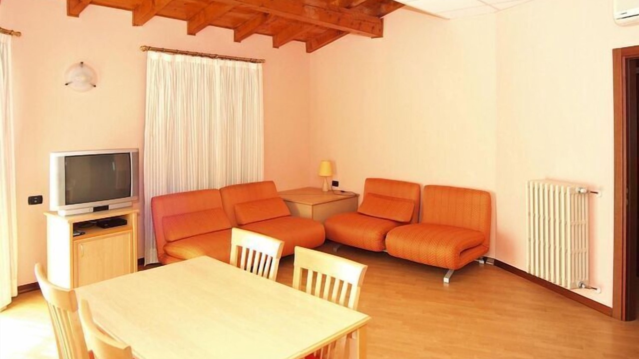 Photo of Livingroom in Baveno