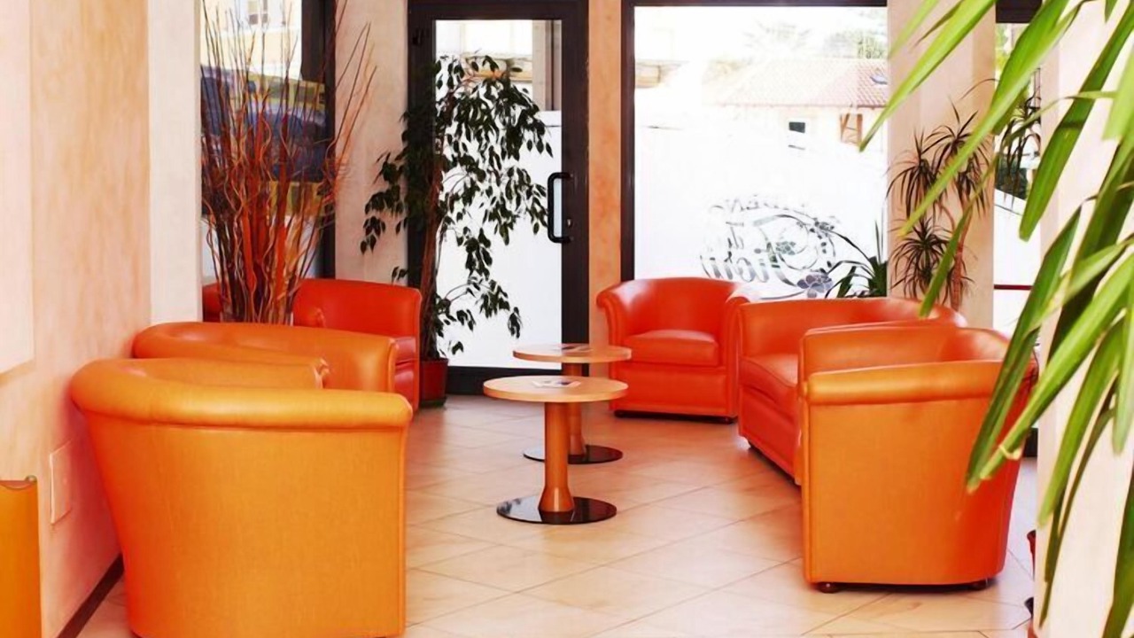 Photo of Livingroom in Baveno