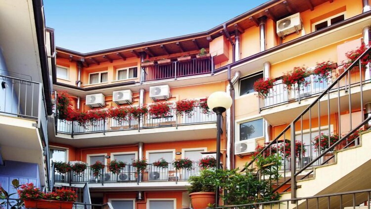 Photo of Outdoor in Baveno