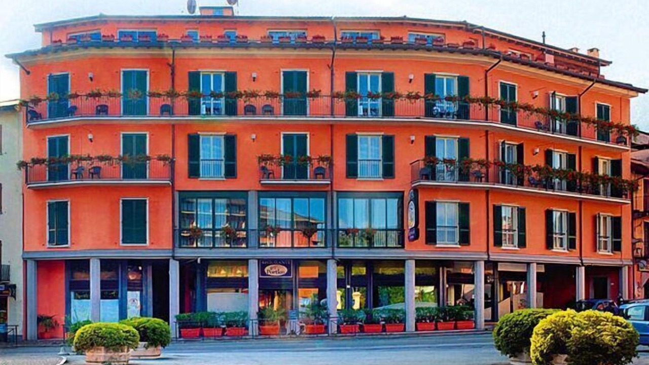 Photo of Outdoor in Baveno