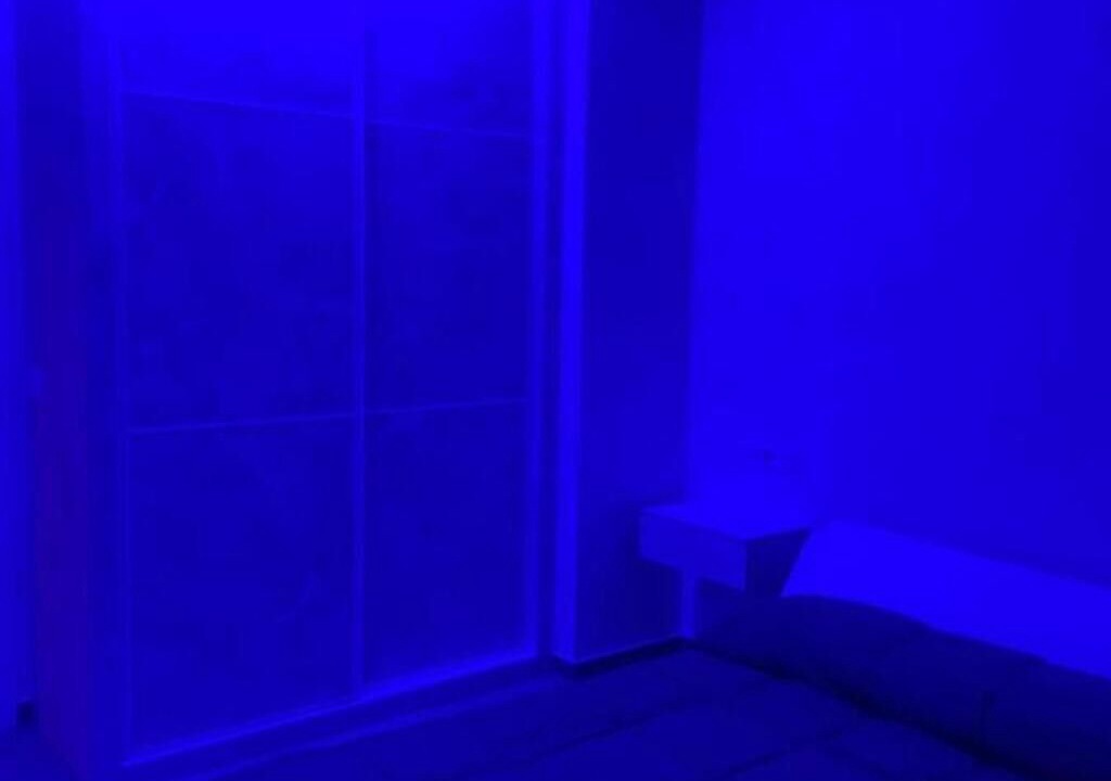 Photo of Bedroom in Adra