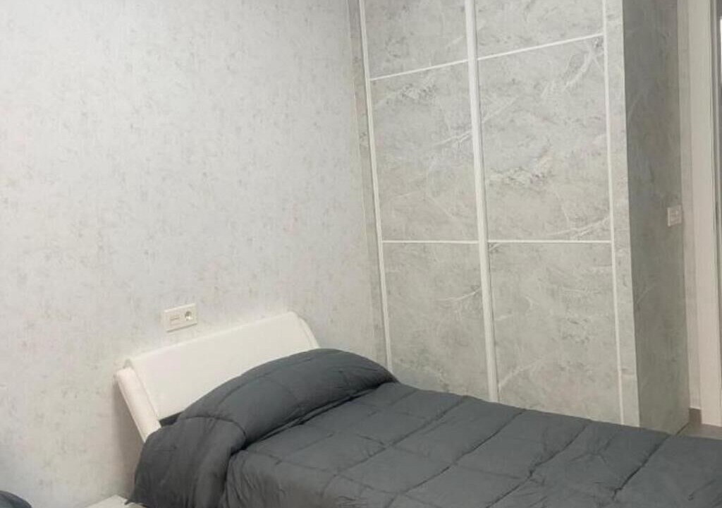 Photo of Bedroom in Adra