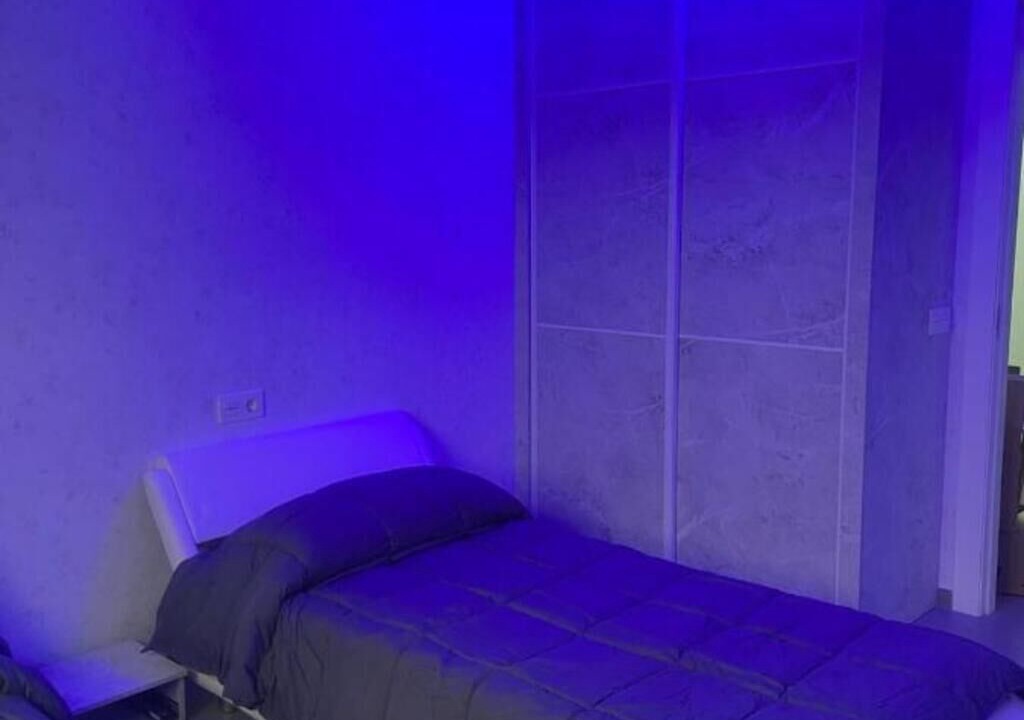 Photo of Bedroom in Adra