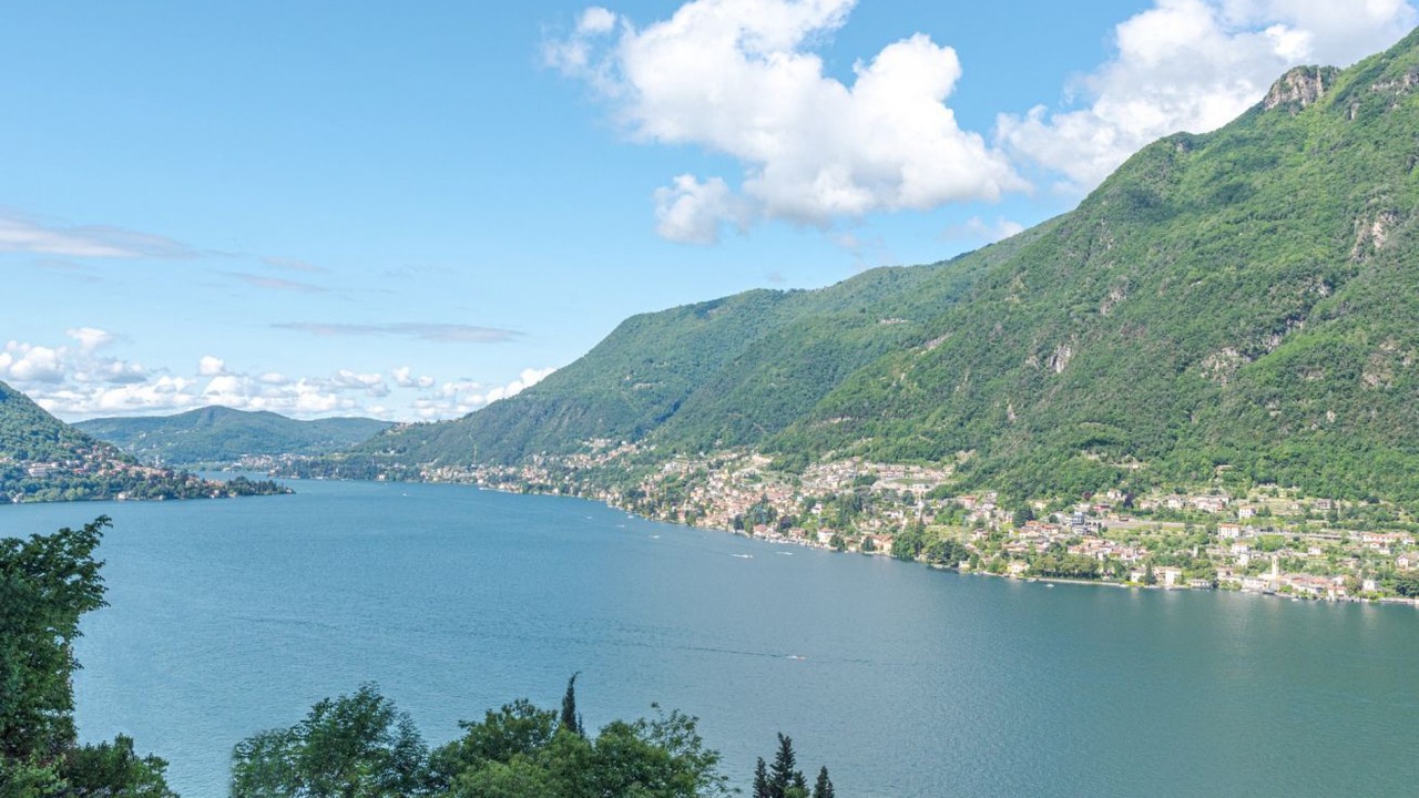 Photo of Others in Pognana Lario