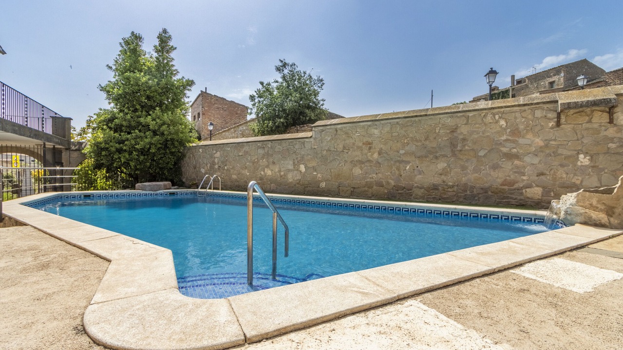 Photo of Outdoor in Els Plans de Sio