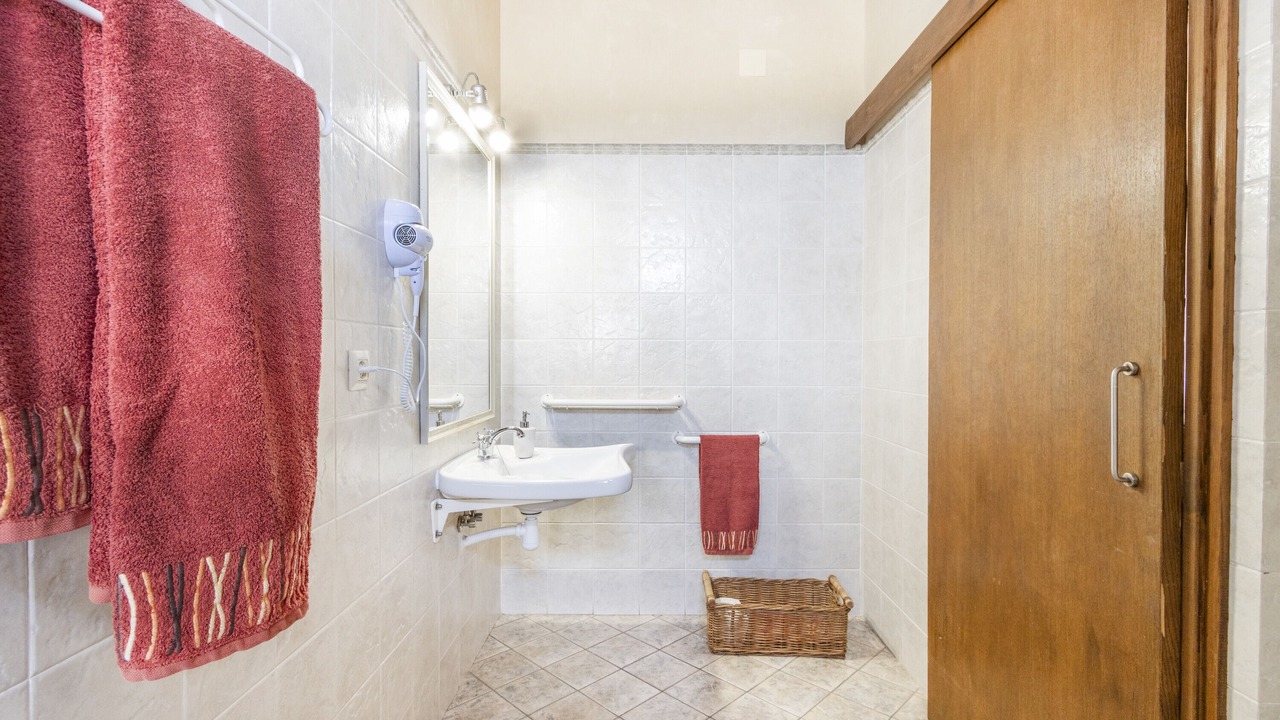 Photo of Bathroom in Els Plans de Sio
