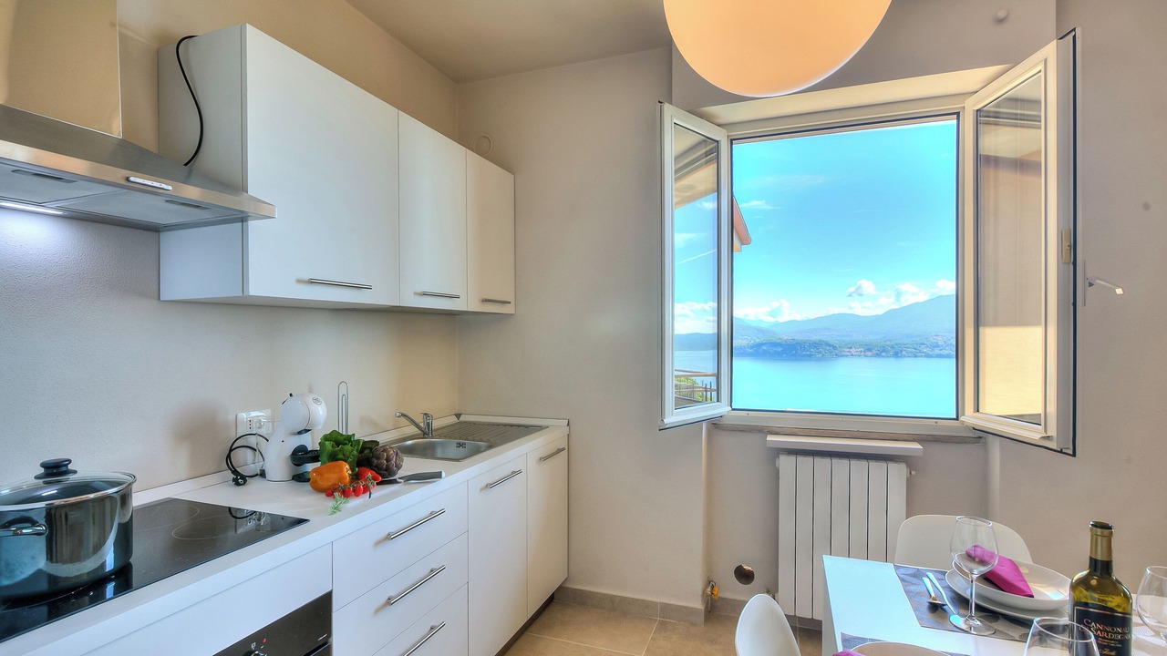 Photo of Outdoor in Carcioni