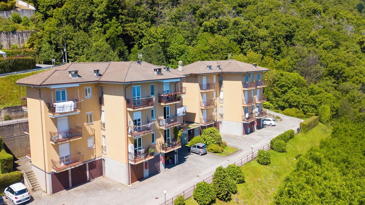 Photo of Outdoor in Carcioni