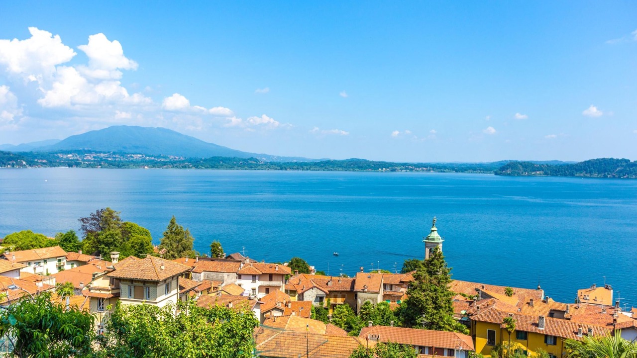 Photo of Outdoor in Carcioni