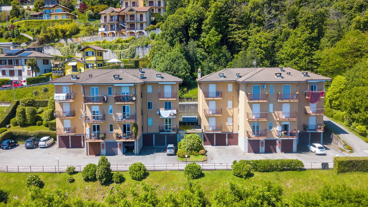 Photo of Outdoor in Carcioni