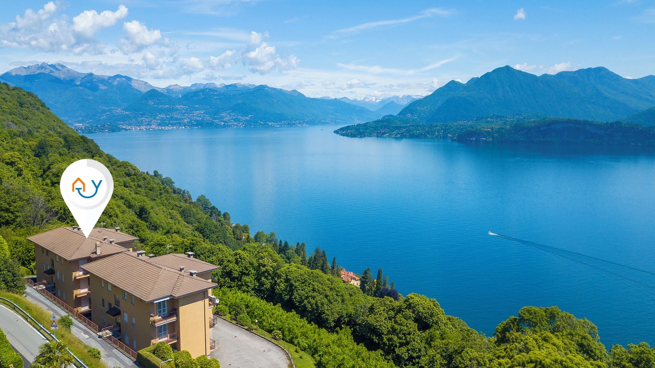 Photo of Outdoor in Carcioni