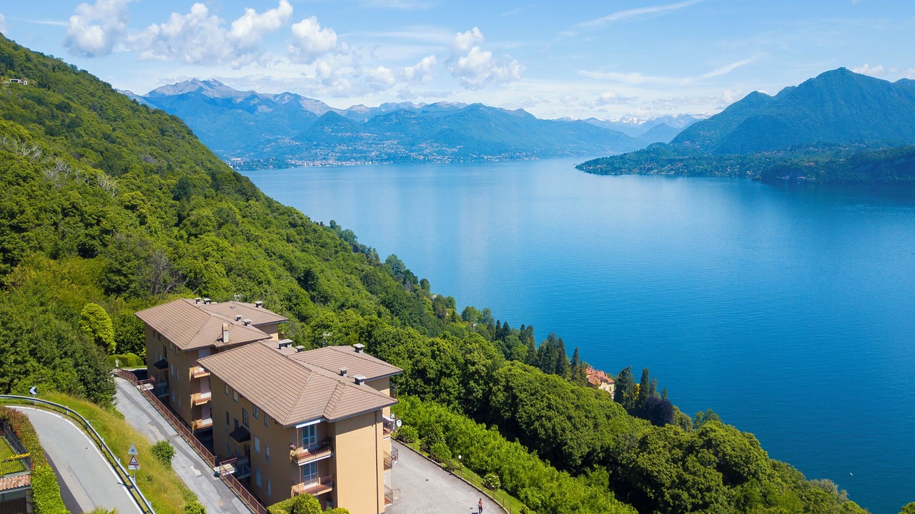 Photo of Outdoor in Carcioni