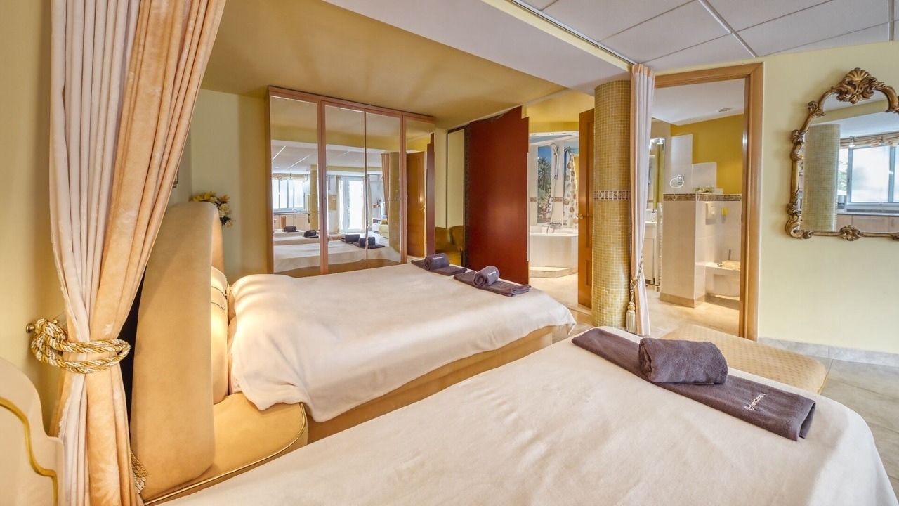 Photo of Bedroom in Vidreres