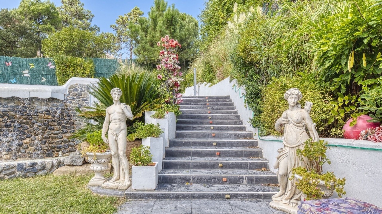 Photo of Outdoor in Vidreres
