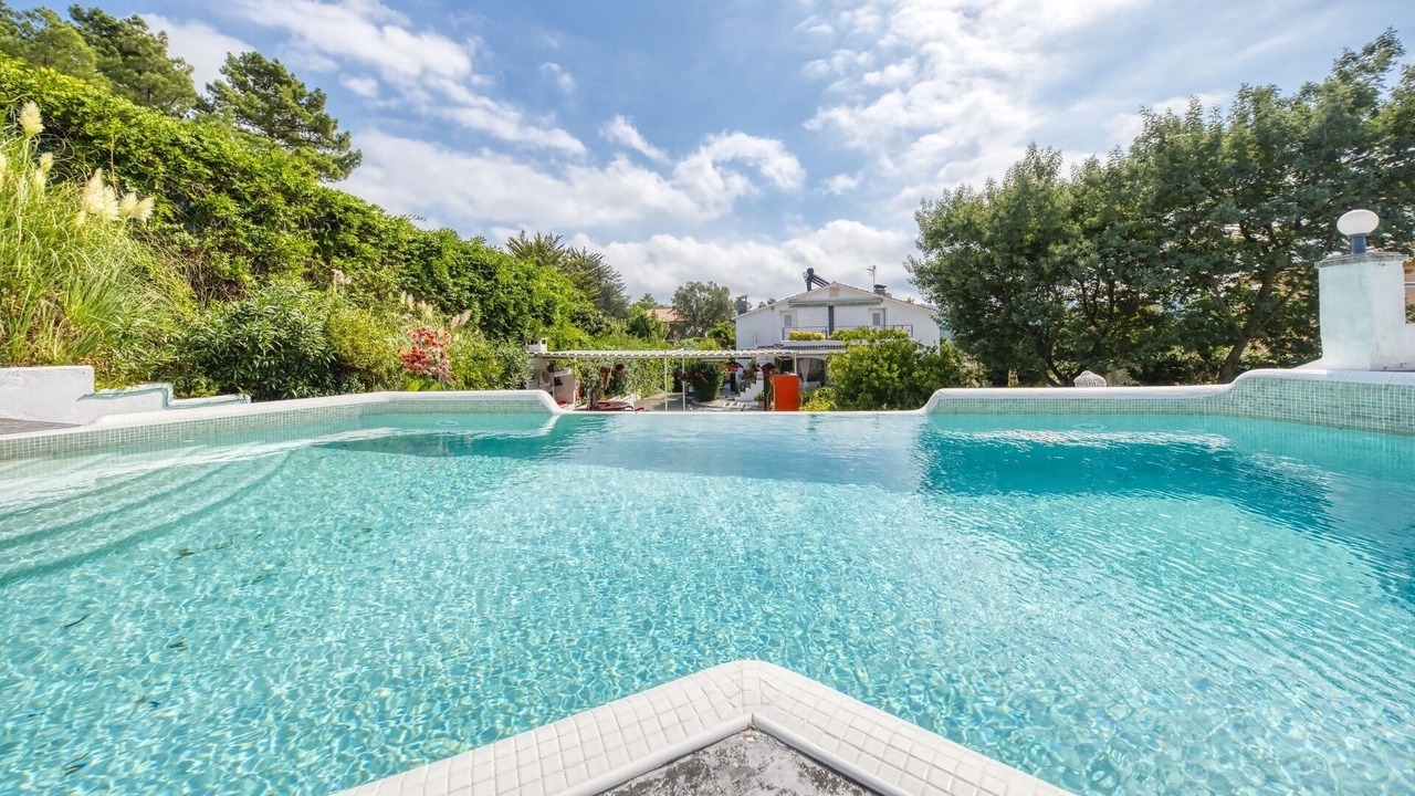 Photo of Outdoor in Vidreres