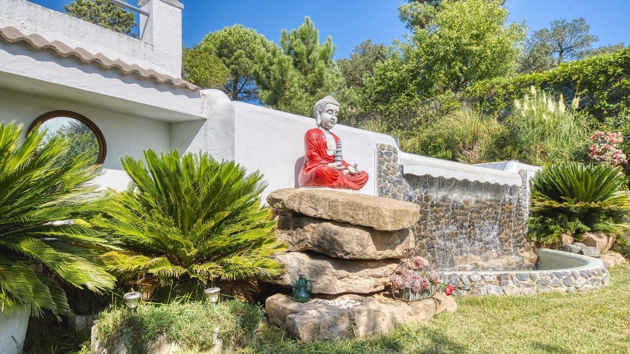 Photo of Outdoor in Vidreres