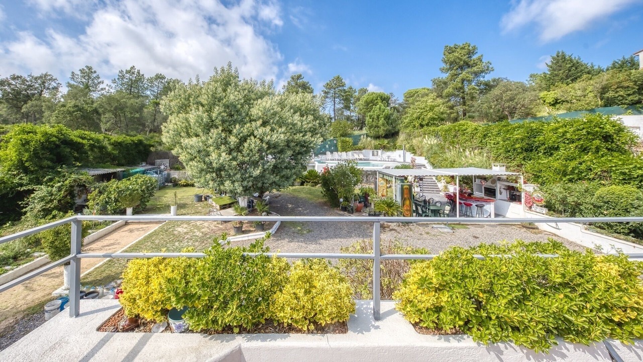 Photo of Outdoor in Vidreres
