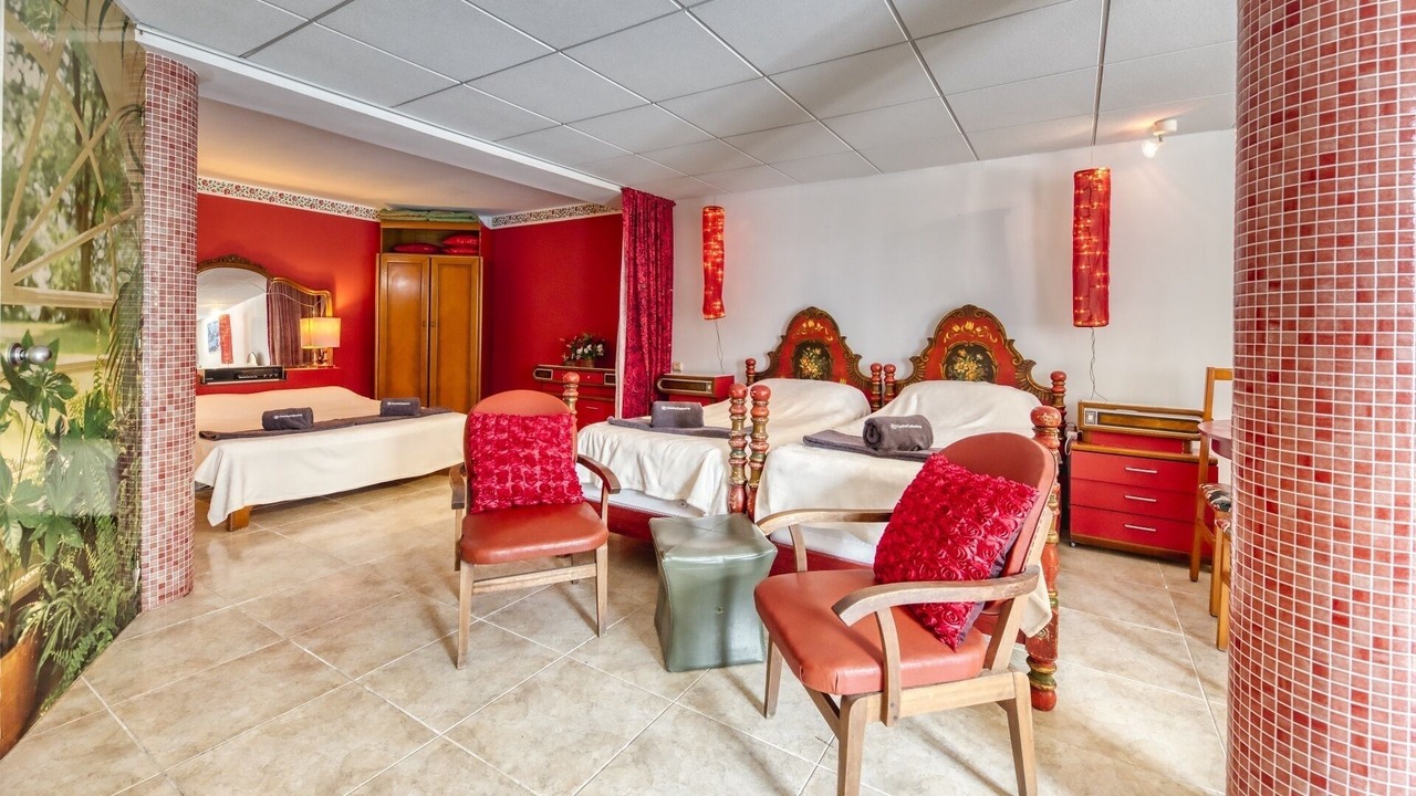 Photo of Bedroom in Vidreres