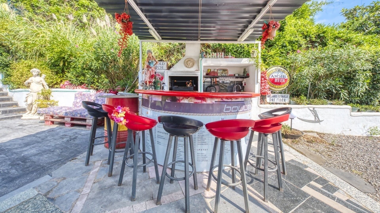 Photo of Outdoor in Vidreres