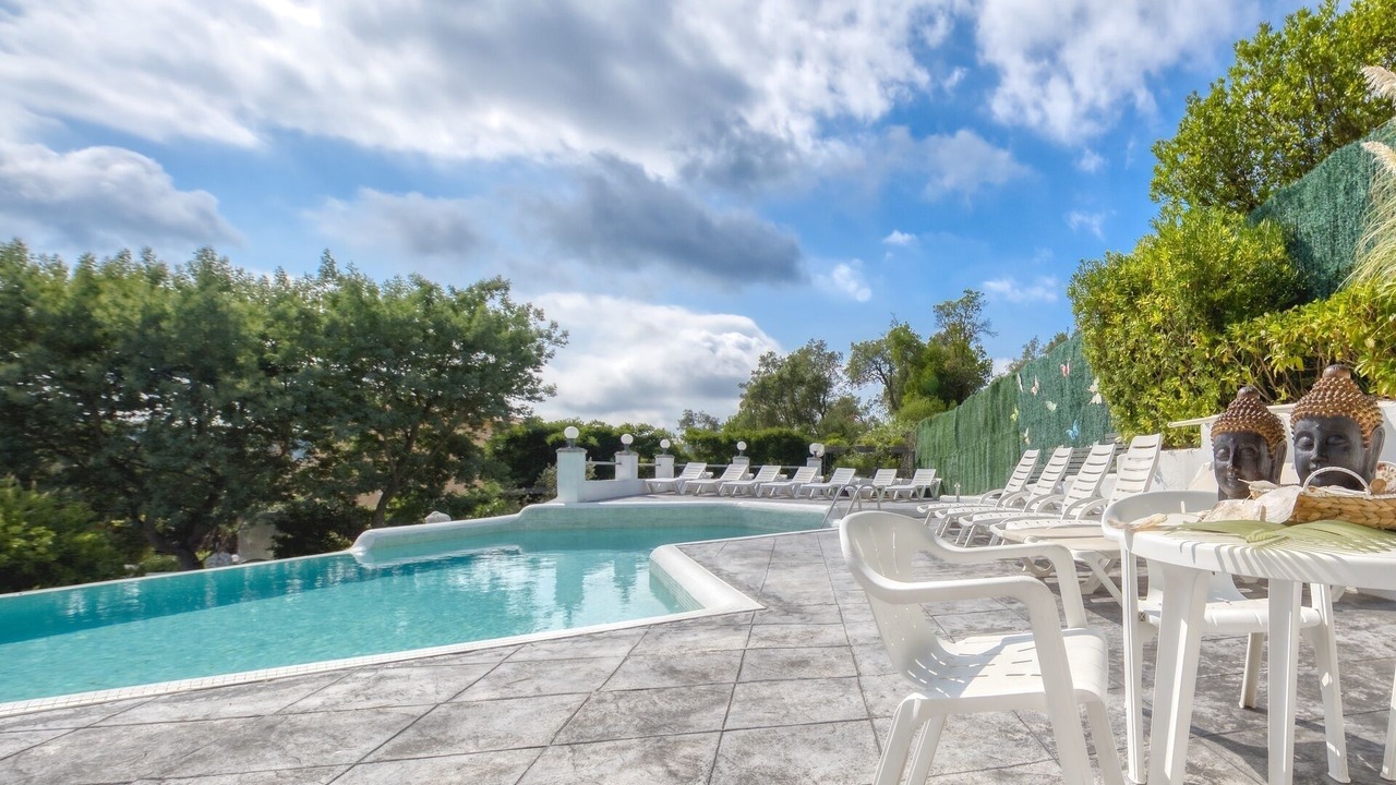 Photo of Outdoor in Vidreres