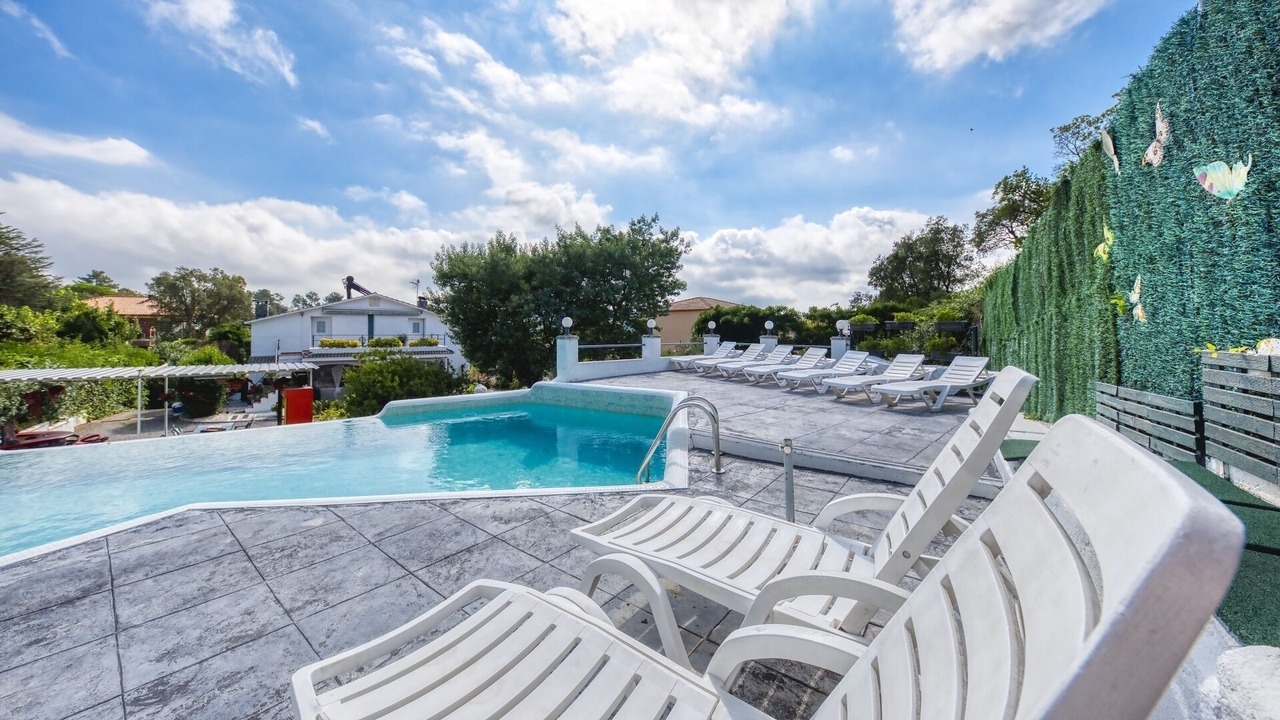 Photo of Outdoor in Vidreres