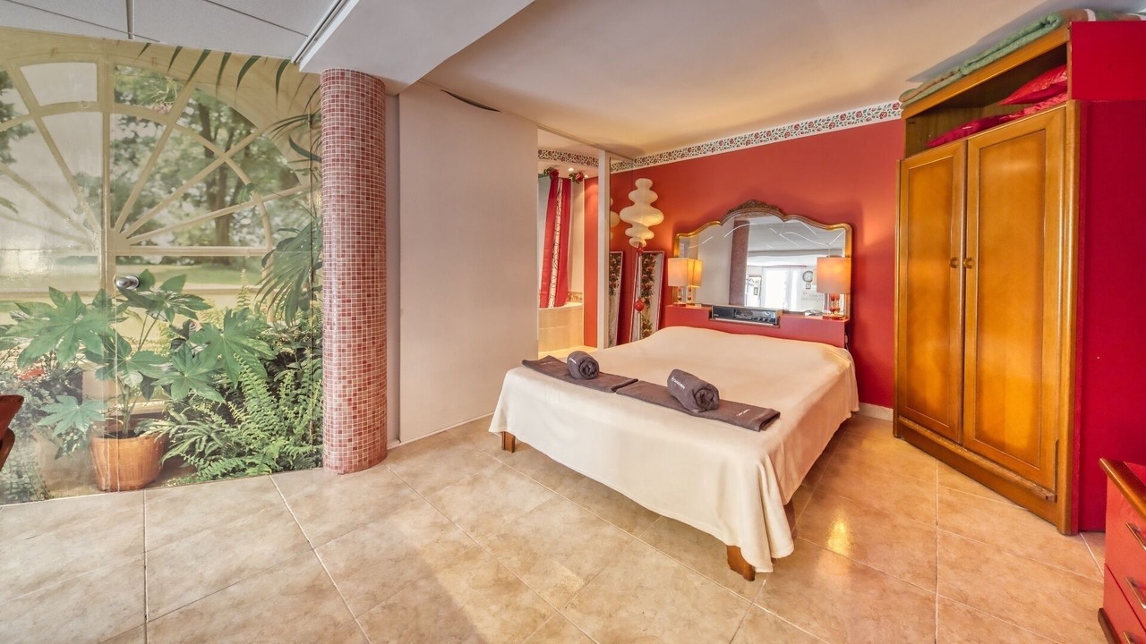 Photo of Bedroom in Vidreres