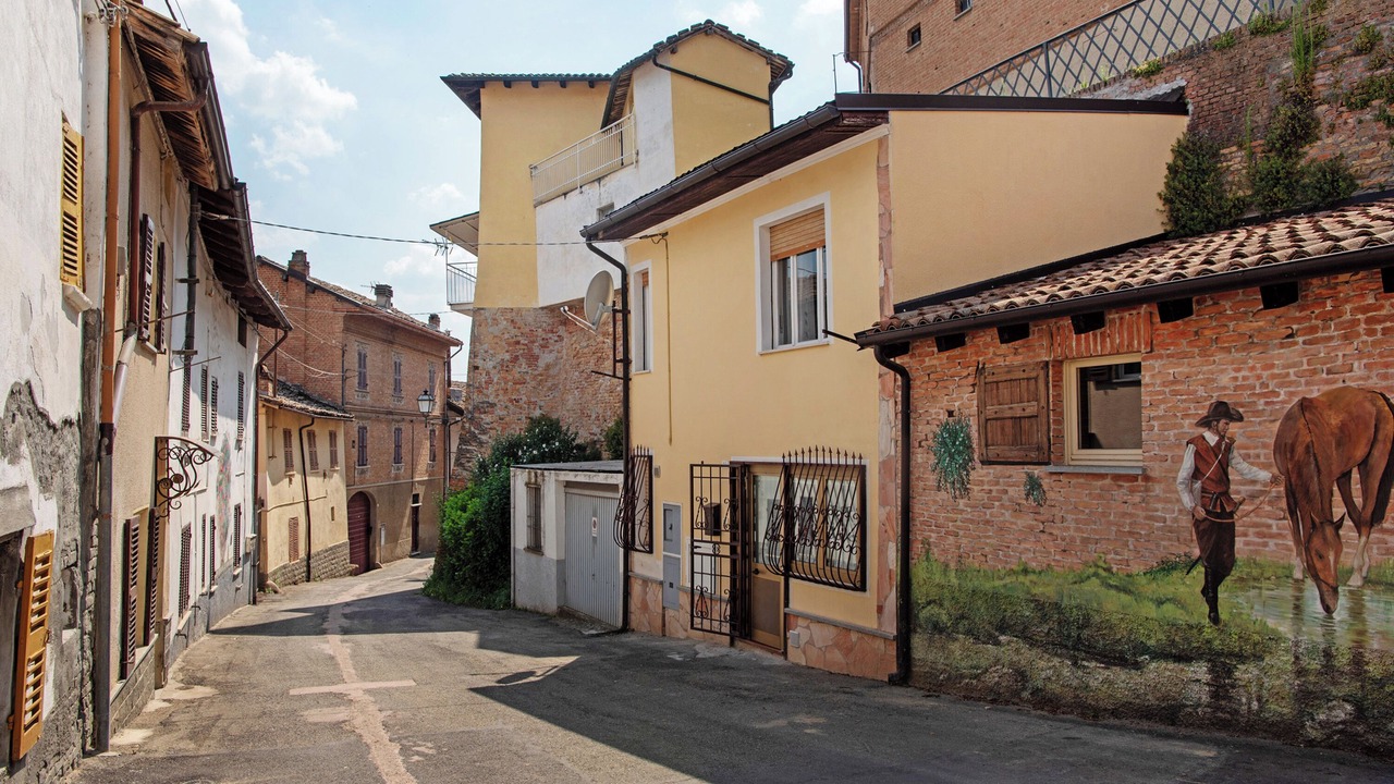 Photo of Others in Fontanile
