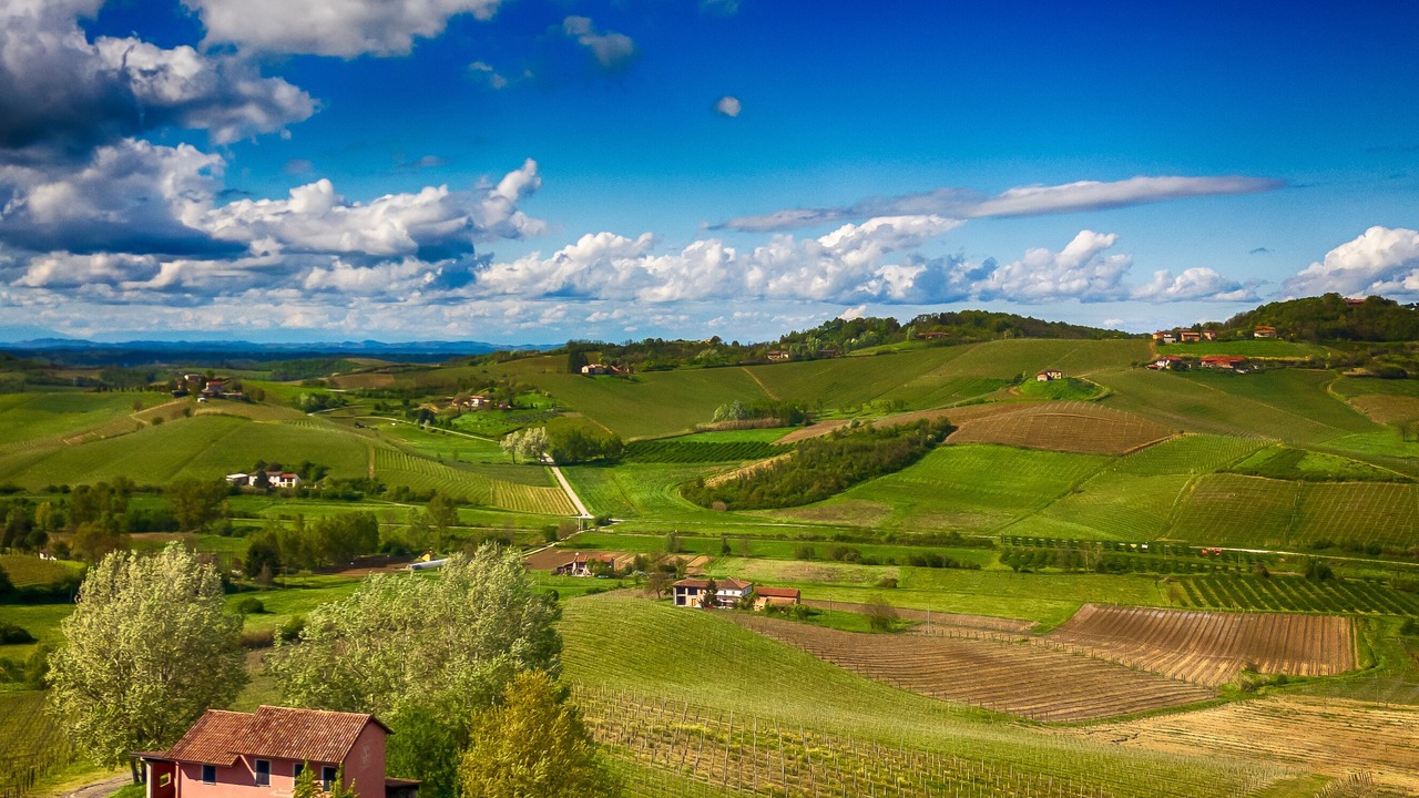 Photo of Outdoor in Fontanile
