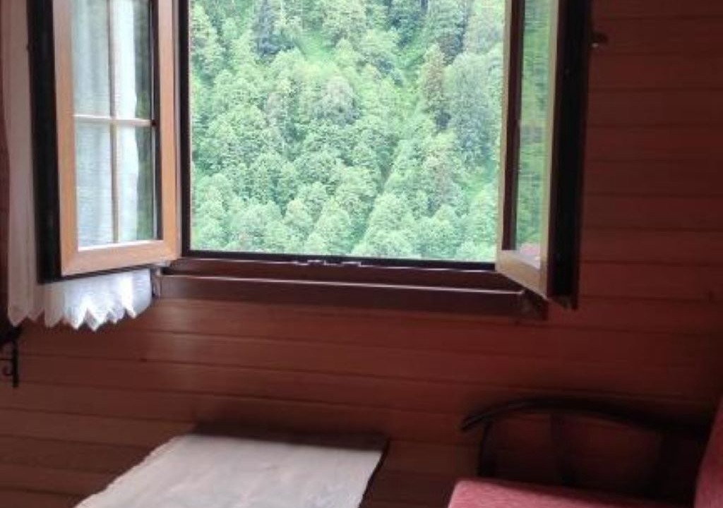 Photo of Others in Ayder Yaylasi