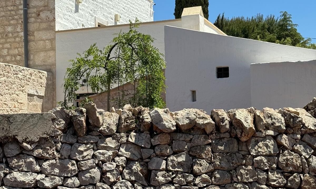 Photo of Outdoor in Monopoli