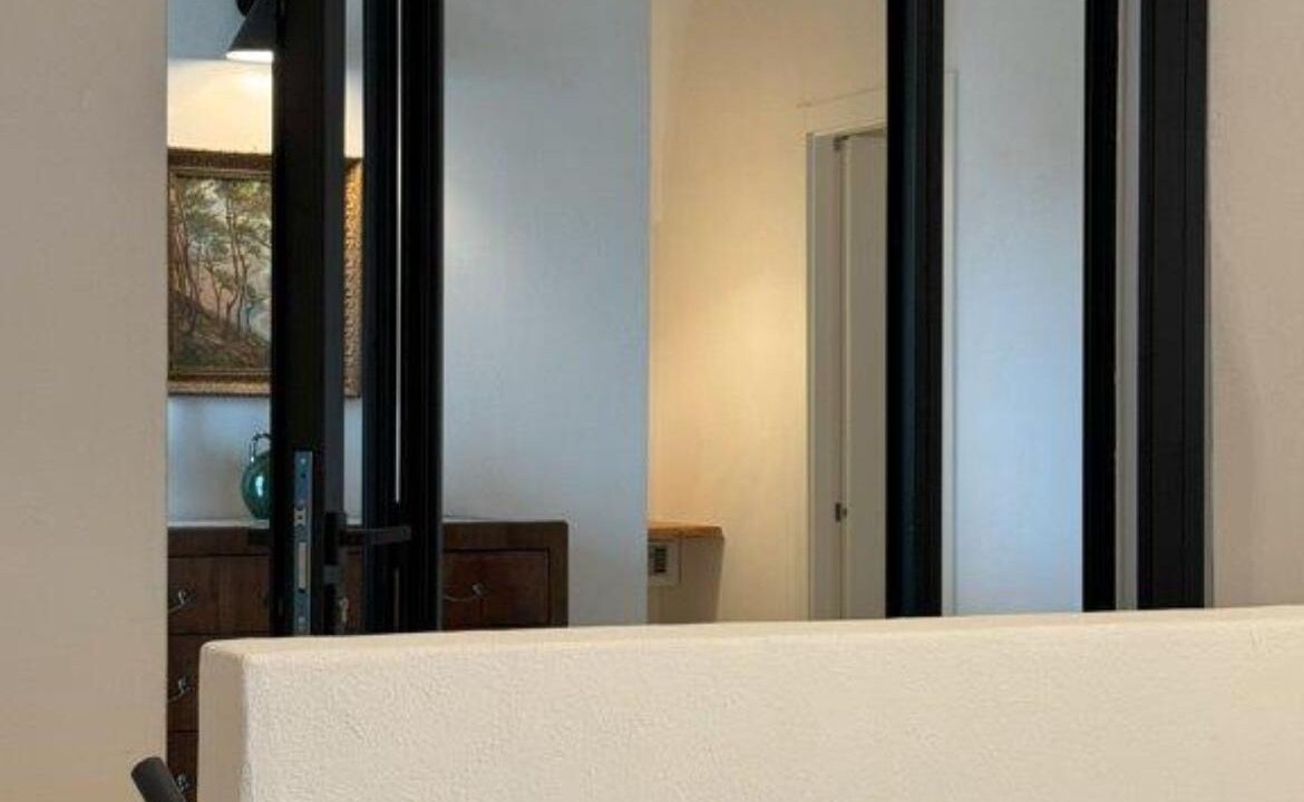 Photo of Bedroom in Monopoli