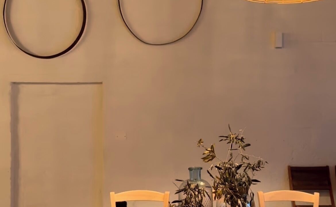 Photo of Others in Monopoli