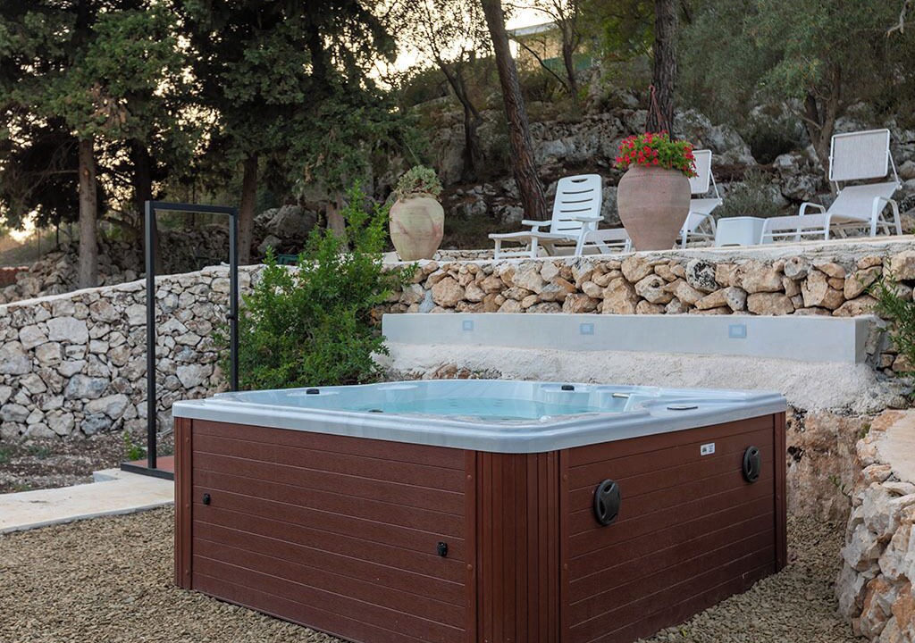 Photo of Outdoor in Belvedere