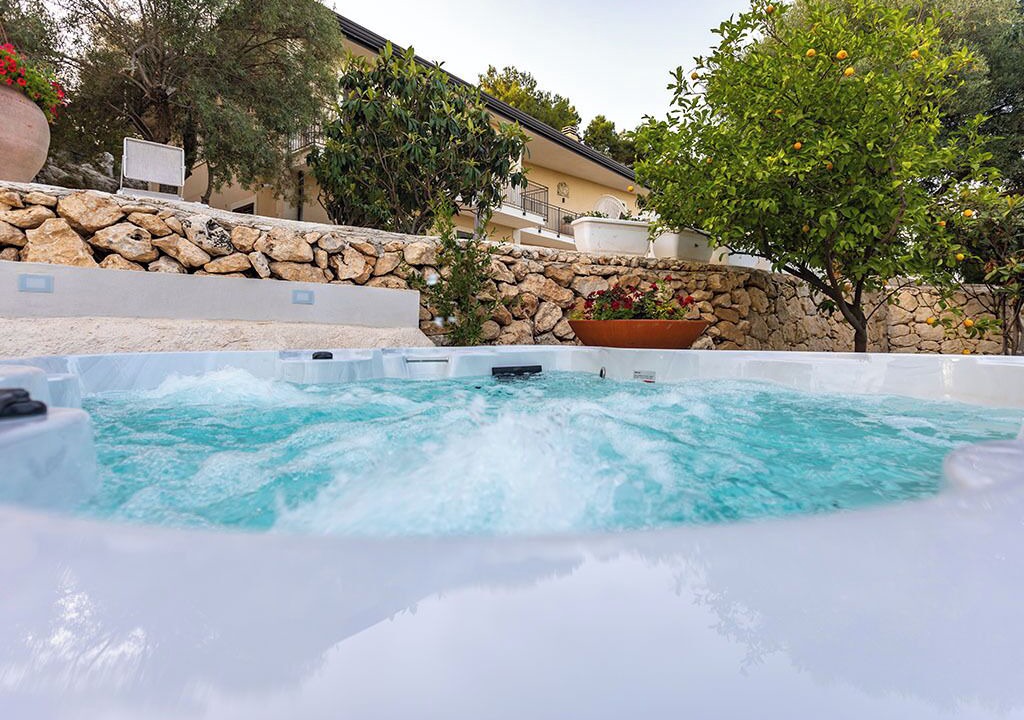 Photo of Outdoor in Belvedere