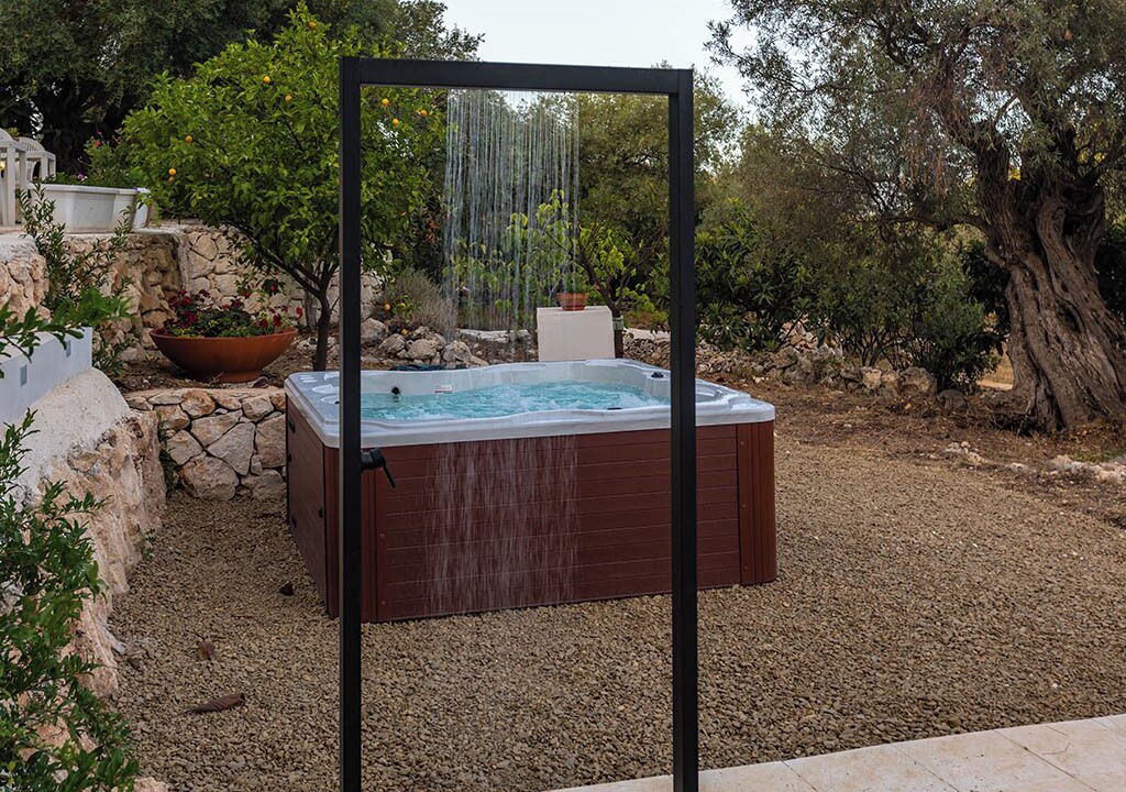 Photo of Outdoor in Belvedere