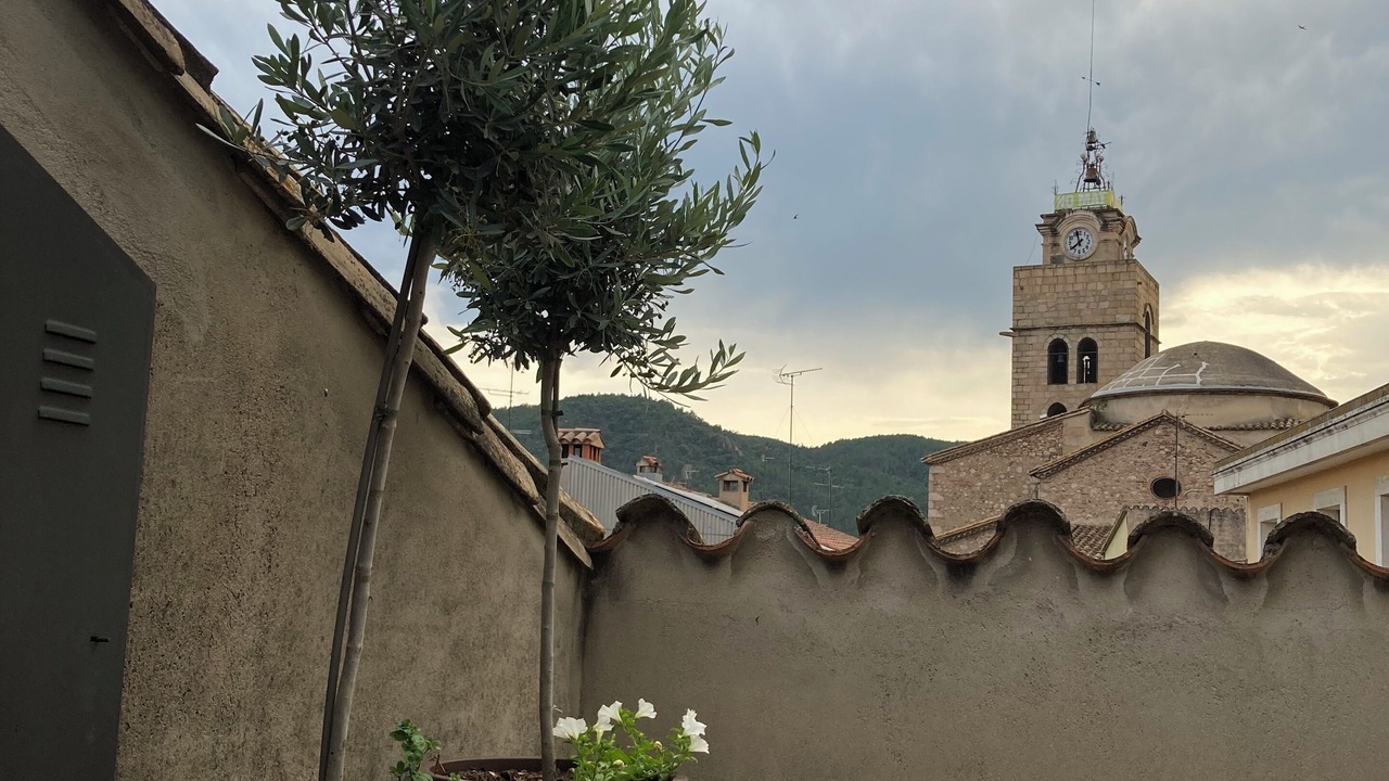 Photo of Outdoor in Santa Coloma de Farners